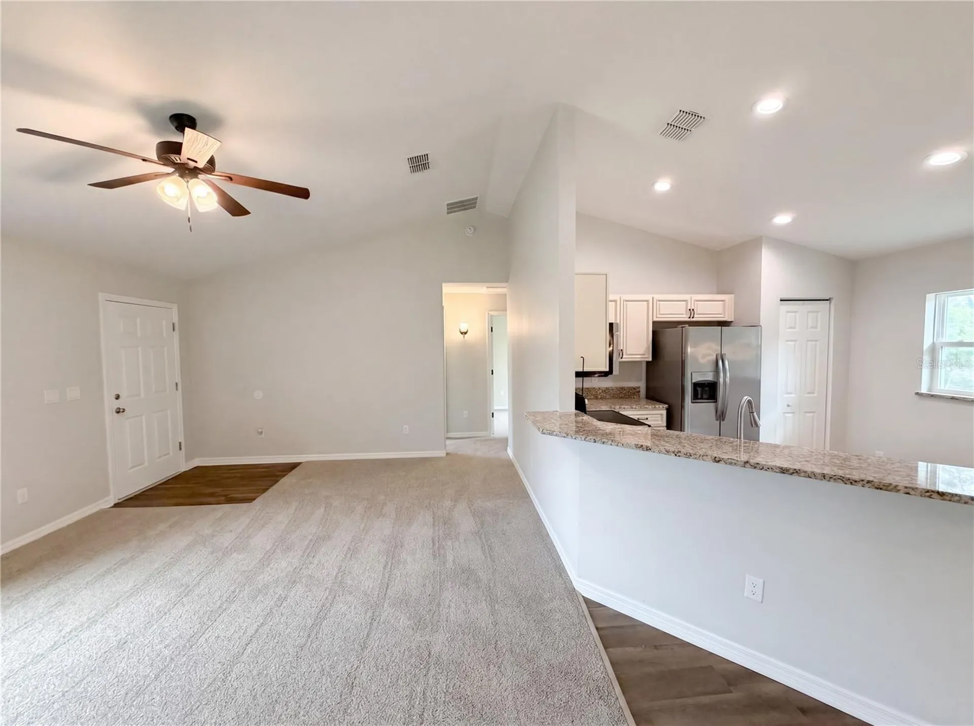 17451 SW 25th Circle Ocala FL 34473