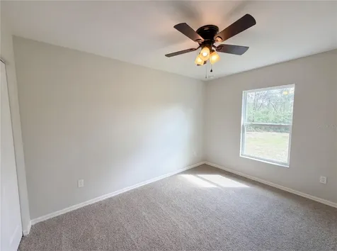 17451 SW 25th Circle Ocala FL 34473
