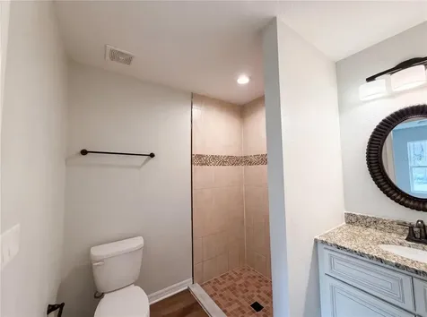 17451 SW 25th Circle Ocala FL 34473