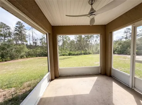 17451 SW 25th Circle Ocala FL 34473