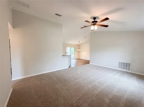 17451 SW 25th Circle Ocala FL 34473