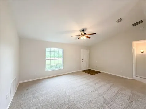 17451 SW 25th Circle Ocala FL 34473