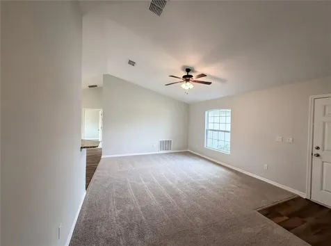 17451 SW 25th Circle Ocala FL 34473