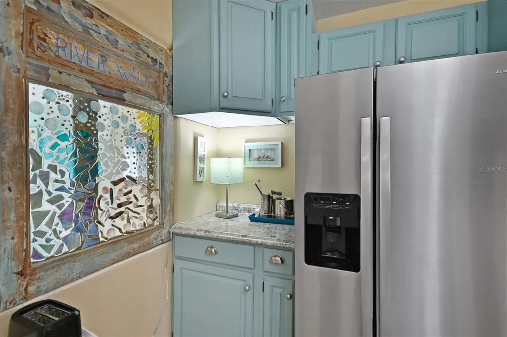 121 E Yelkca Terrace Edgewater FL 32132