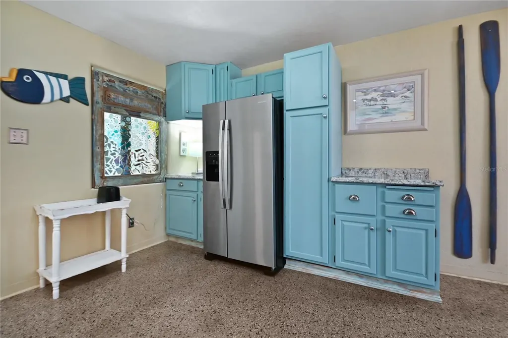 121 E Yelkca Terrace Edgewater FL 32132