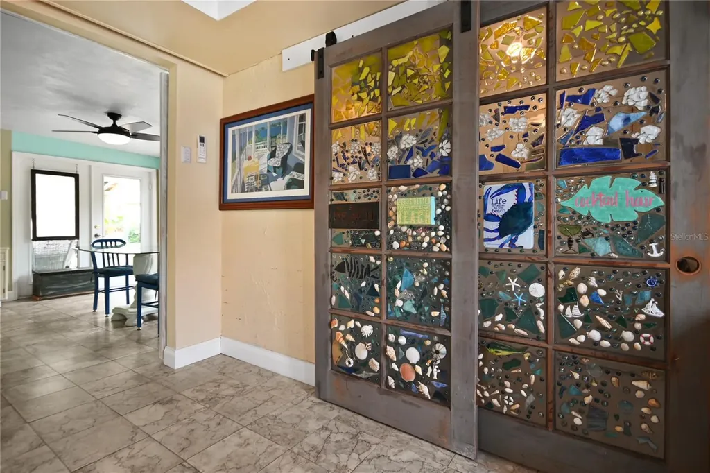 121 E Yelkca Terrace Edgewater FL 32132
