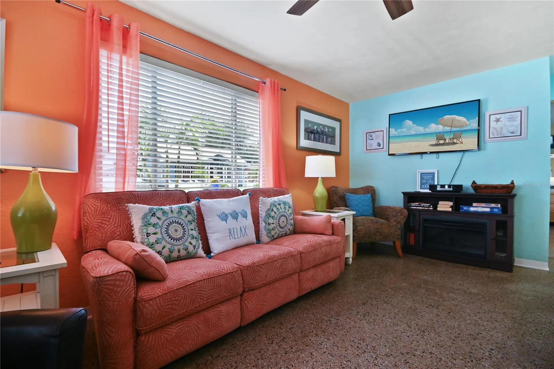 121 E Yelkca Terrace Edgewater FL 32132