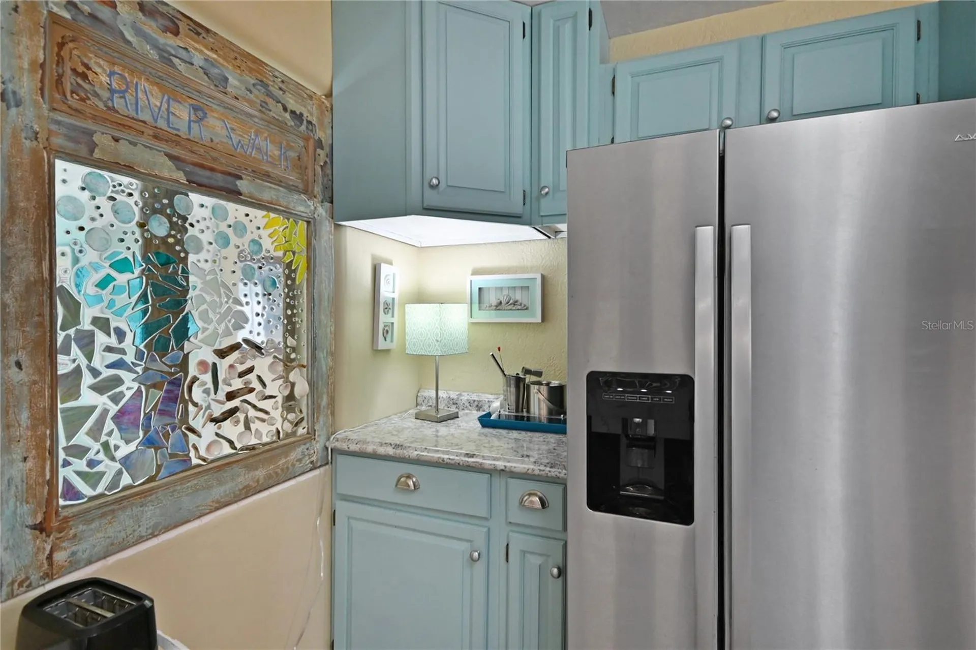 121 E Yelkca Terrace Edgewater FL 32132