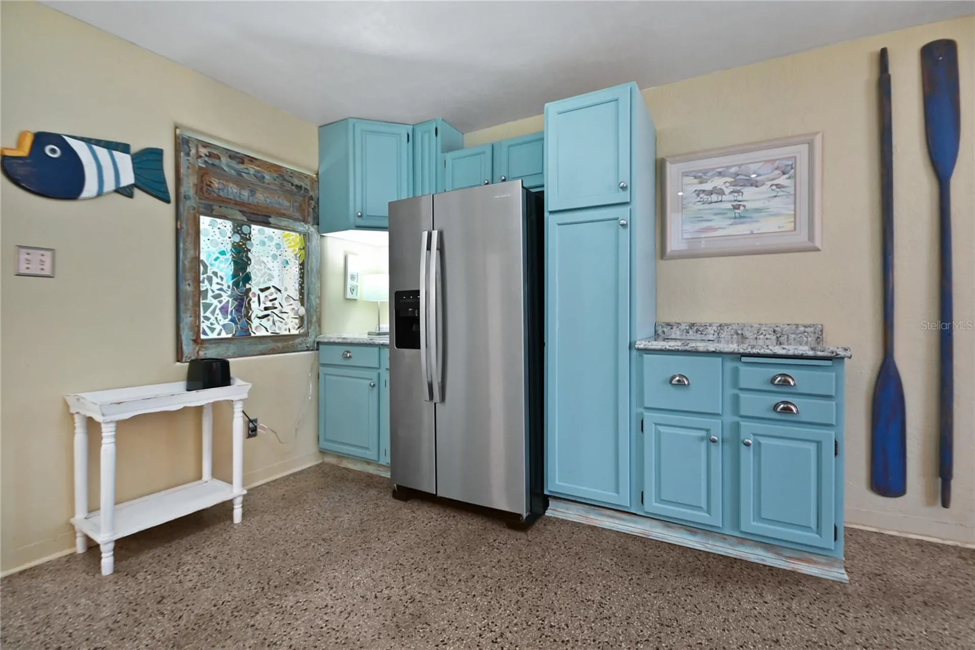 121 E Yelkca Terrace Edgewater FL 32132