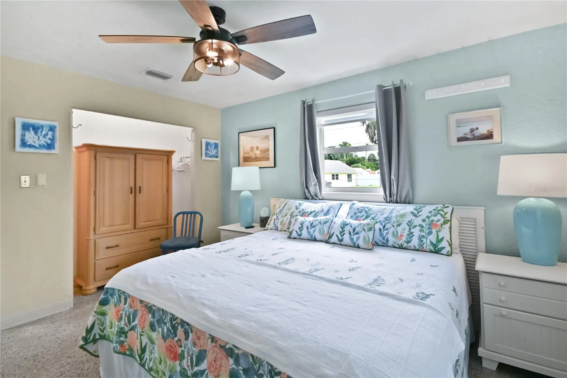 121 E Yelkca Terrace Edgewater FL 32132