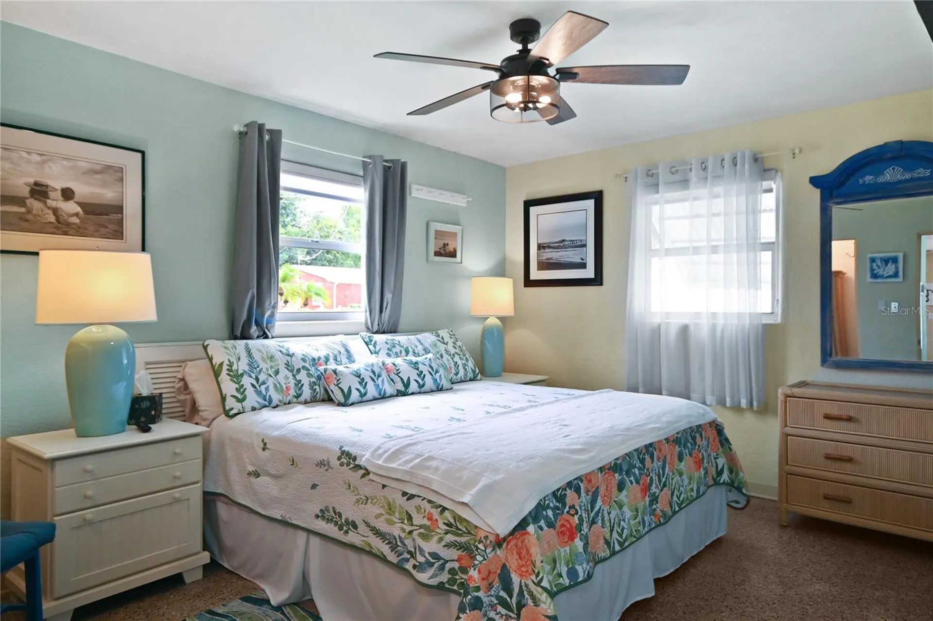 121 E Yelkca Terrace Edgewater FL 32132