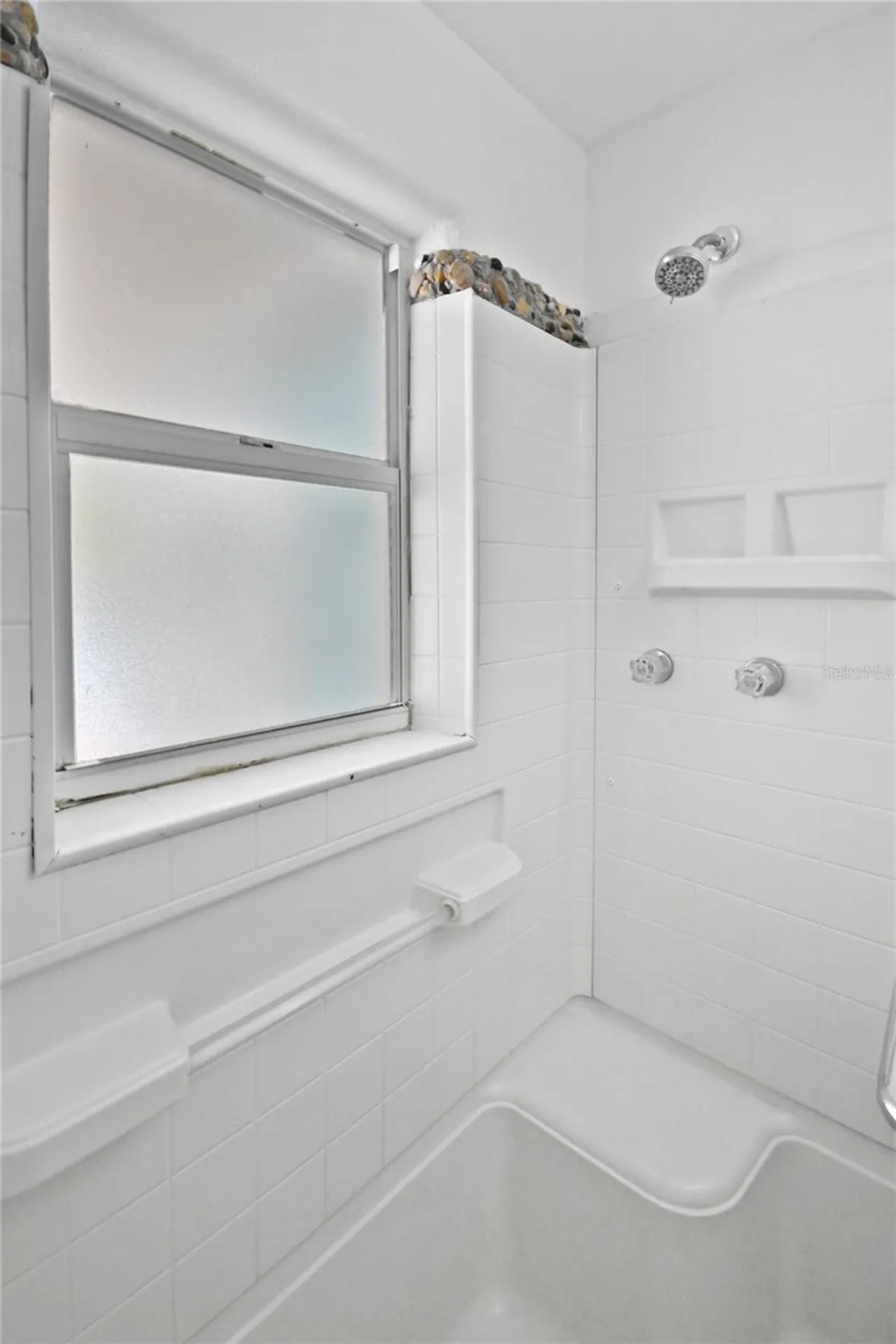 121 E Yelkca Terrace Edgewater FL 32132