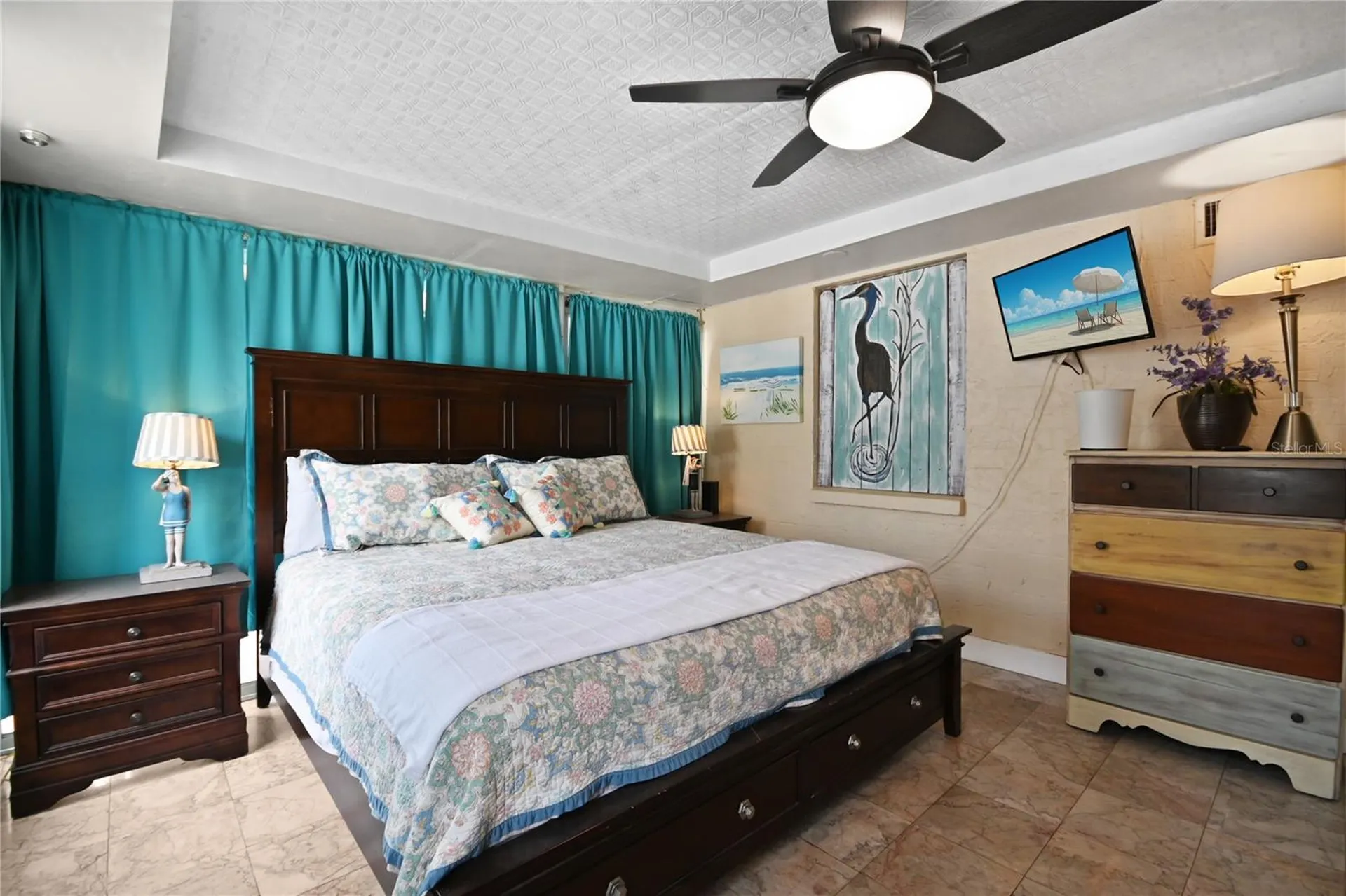121 E Yelkca Terrace Edgewater FL 32132