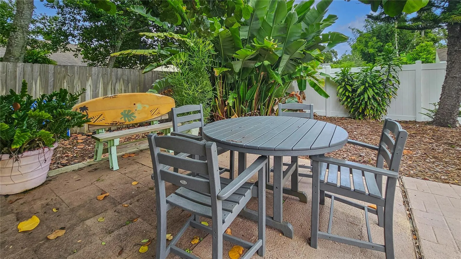 121 E Yelkca Terrace Edgewater FL 32132