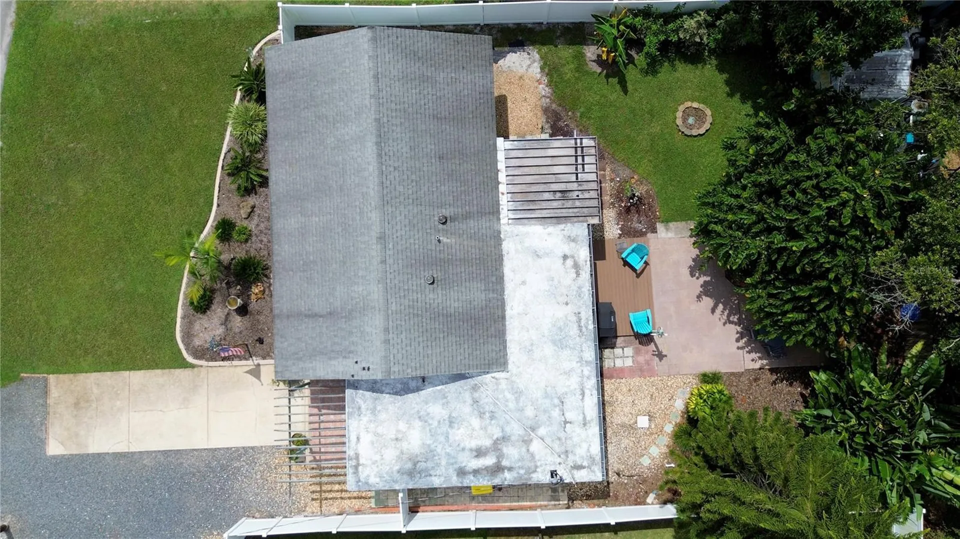 121 E Yelkca Terrace Edgewater FL 32132