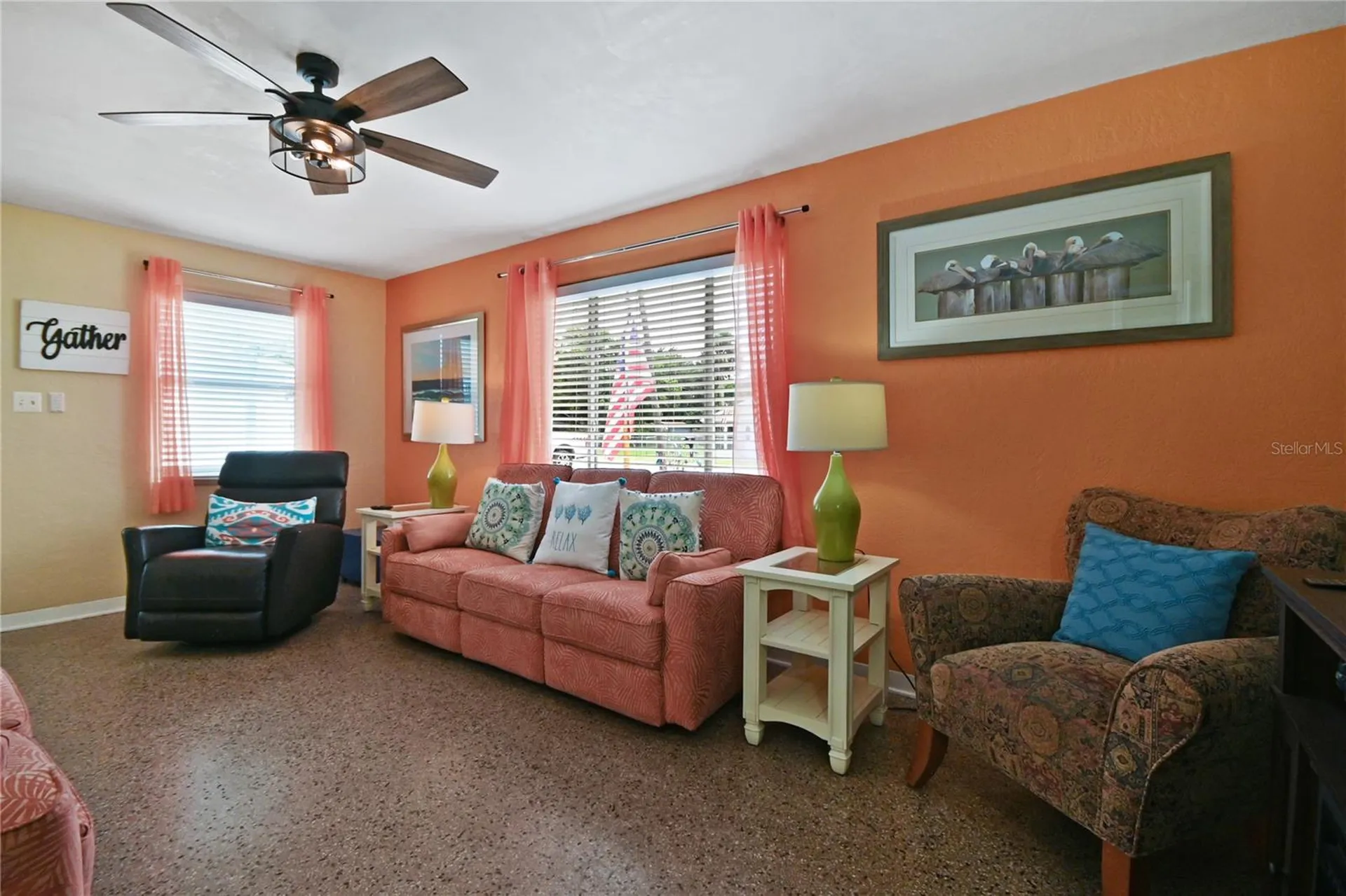 121 E Yelkca Terrace Edgewater FL 32132