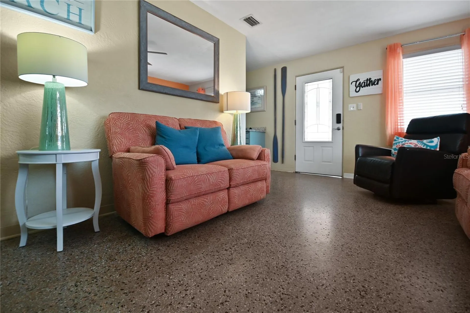 121 E Yelkca Terrace Edgewater FL 32132