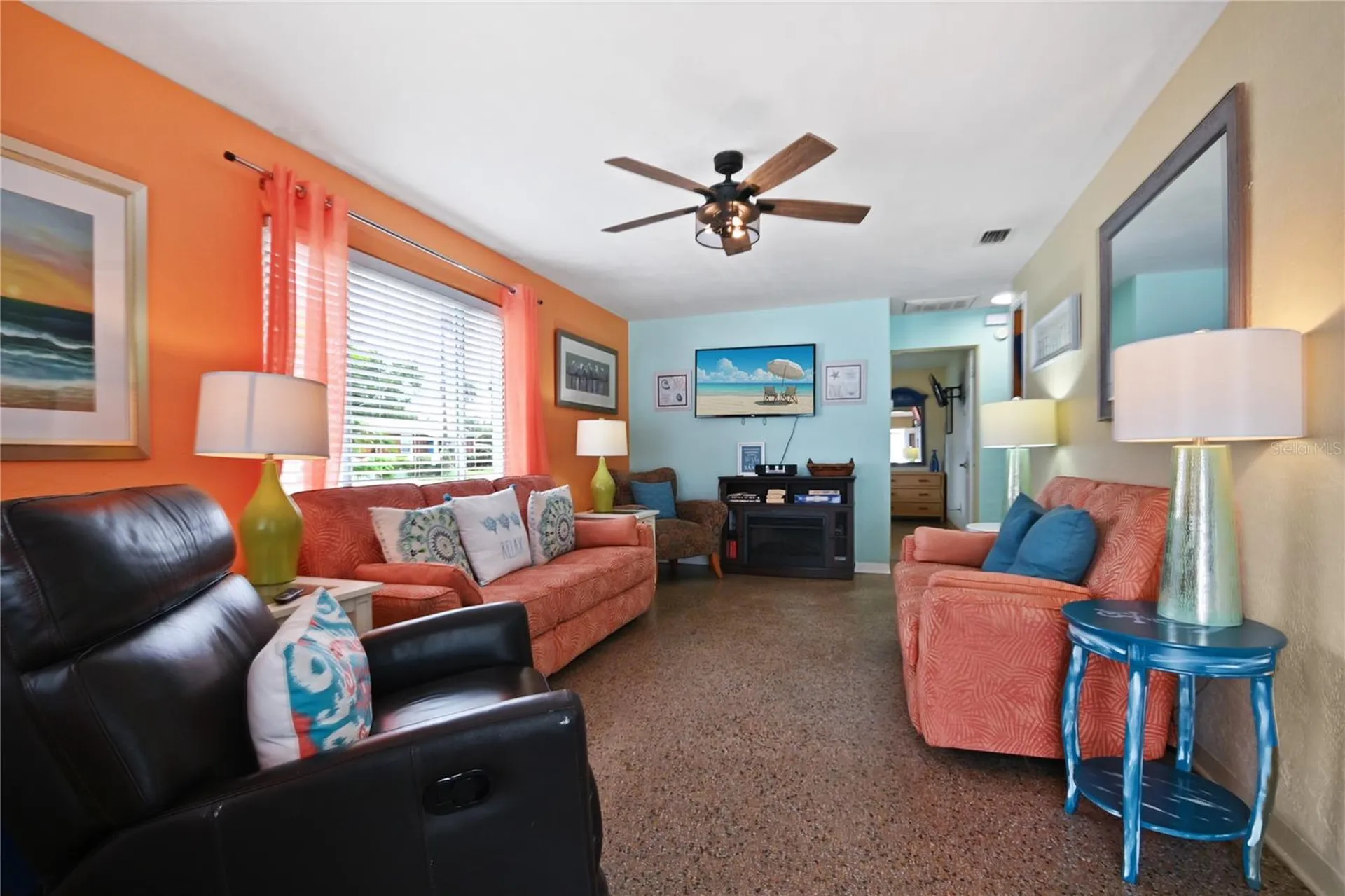 121 E Yelkca Terrace Edgewater FL 32132