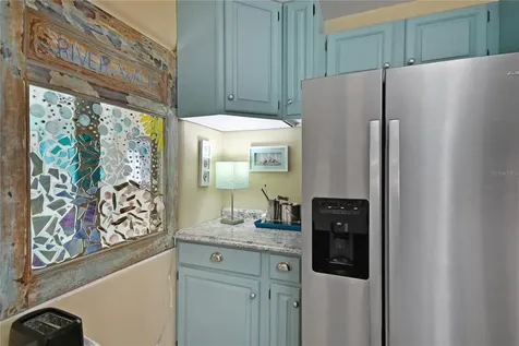 121 E Yelkca Terrace Edgewater FL 32132