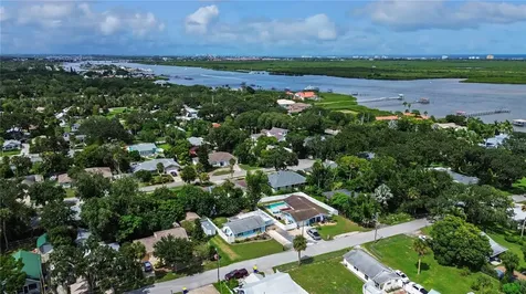 121 E Yelkca Terrace Edgewater FL 32132