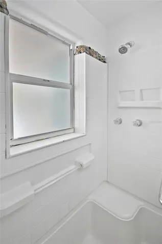 121 E Yelkca Terrace Edgewater FL 32132