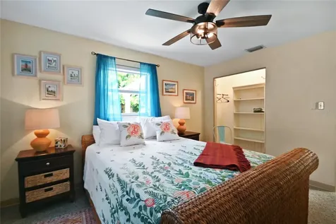 121 E Yelkca Terrace Edgewater FL 32132