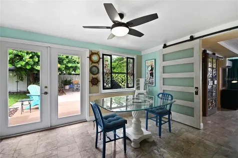 121 E Yelkca Terrace Edgewater FL 32132
