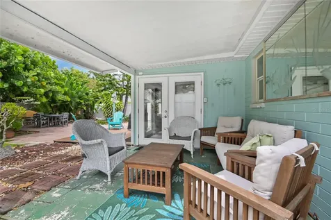 121 E Yelkca Terrace Edgewater FL 32132