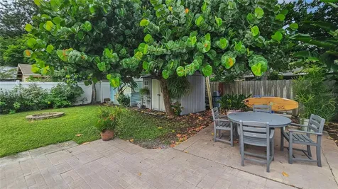 121 E Yelkca Terrace Edgewater FL 32132