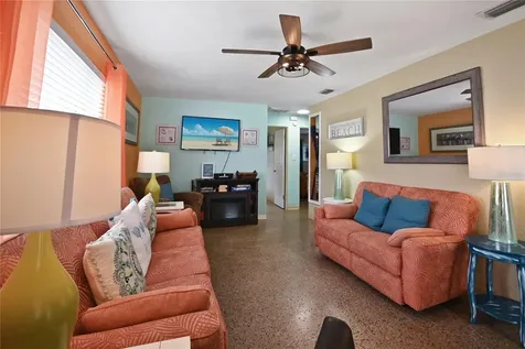 121 E Yelkca Terrace Edgewater FL 32132
