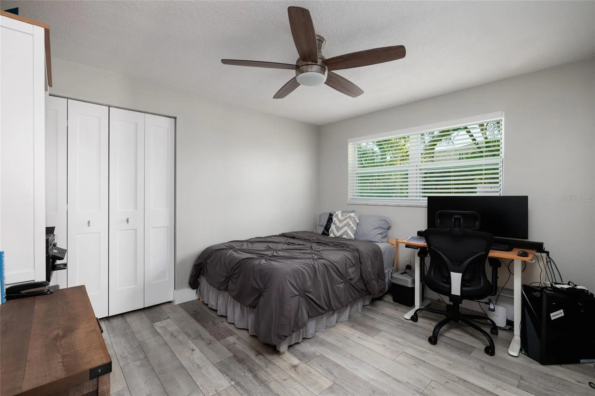 9773 1st Street NE St Petersburg FL 33702