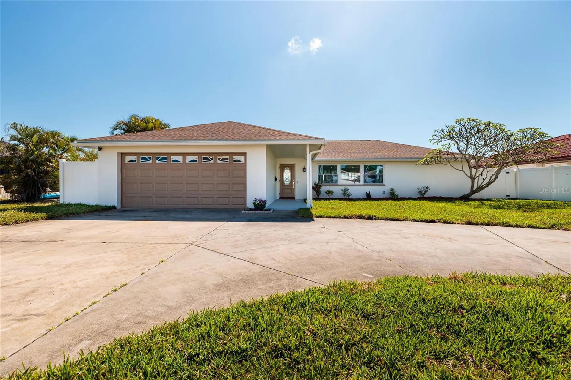 9773 1st Street NE St Petersburg FL 33702
