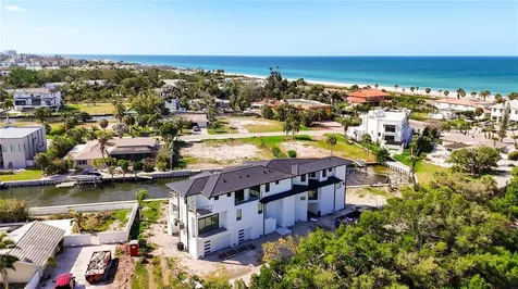 530 Jessmyth Drive Longboat Key FL 34228