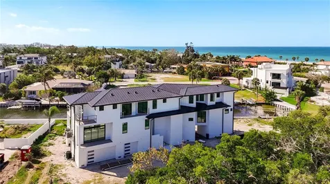 530 Jessmyth Drive Longboat Key FL 34228