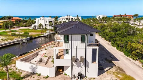 530 Jessmyth Drive Longboat Key FL 34228