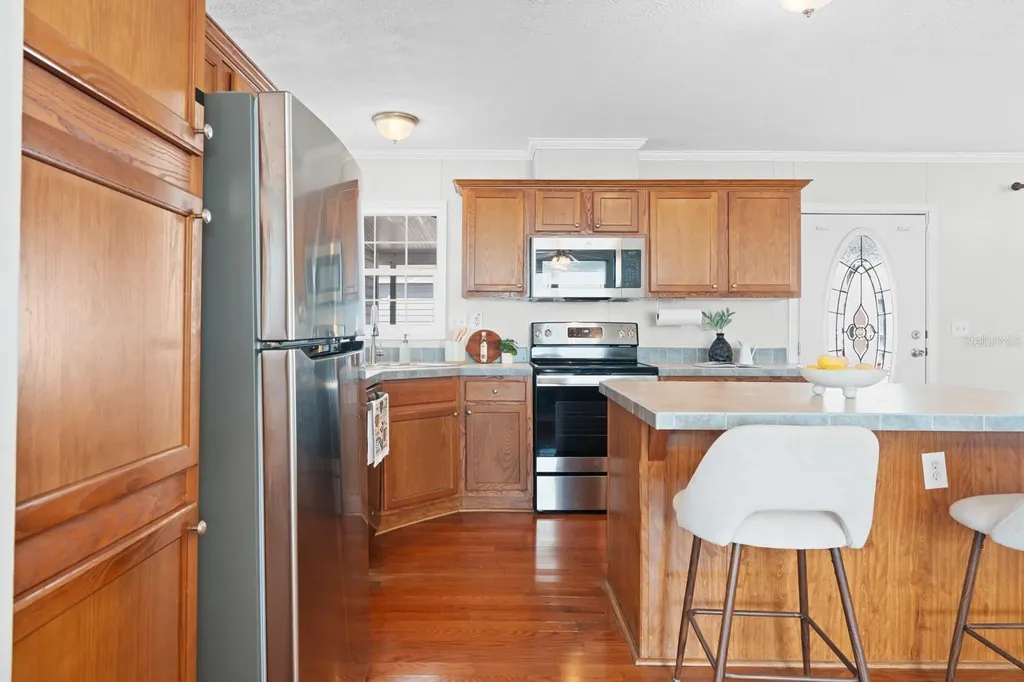 8536 Fantasia Park Way Riverview FL 33578