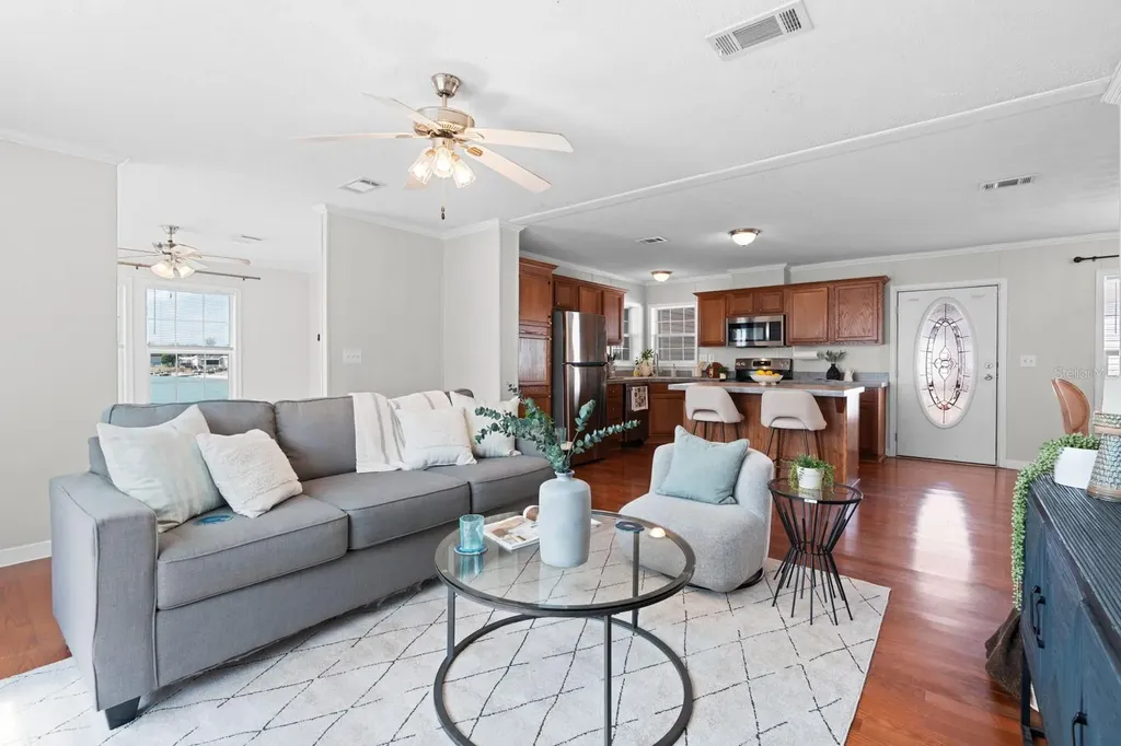 8536 Fantasia Park Way Riverview FL 33578