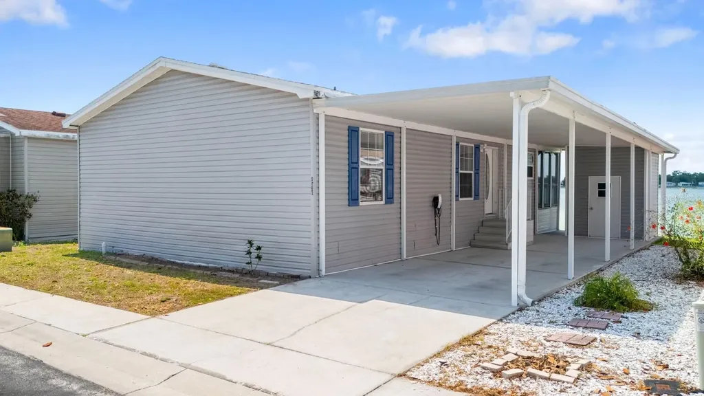 8536 Fantasia Park Way Riverview FL 33578