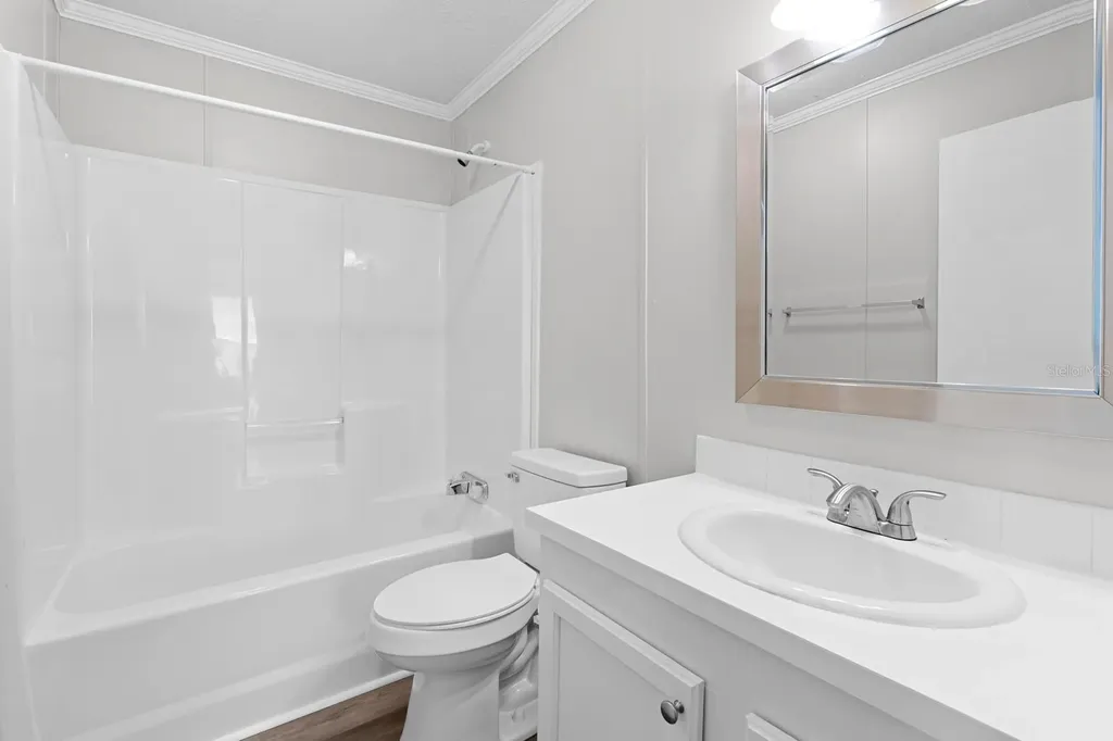 8536 Fantasia Park Way Riverview FL 33578