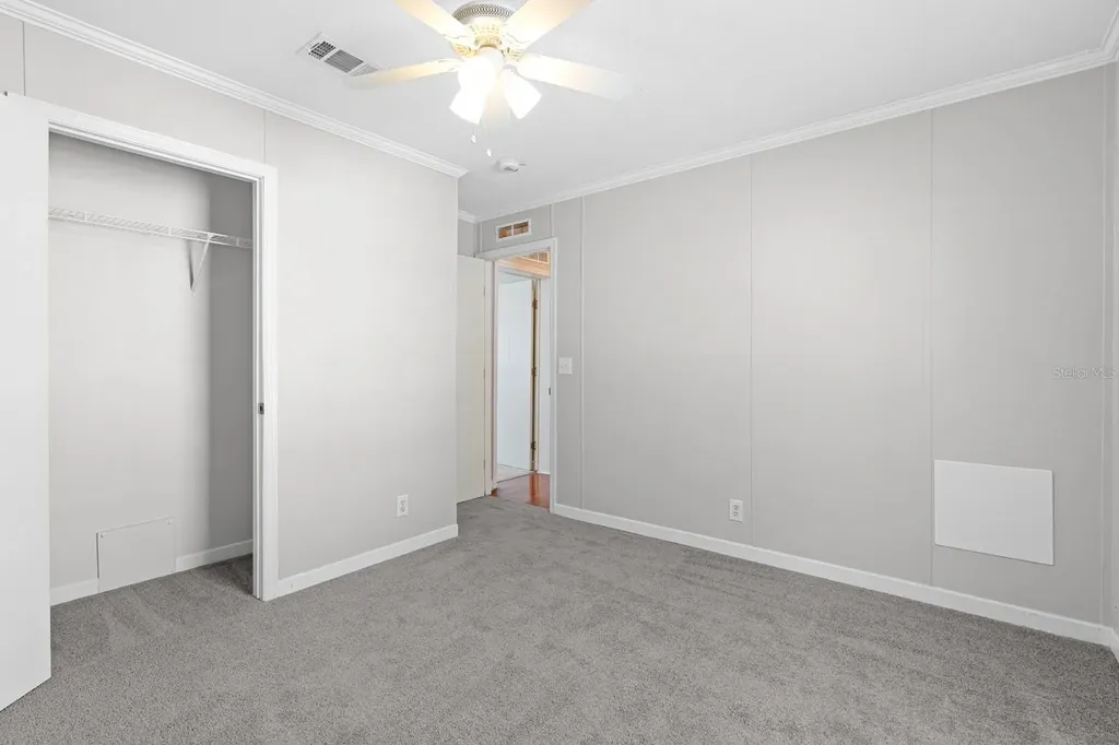 8536 Fantasia Park Way Riverview FL 33578