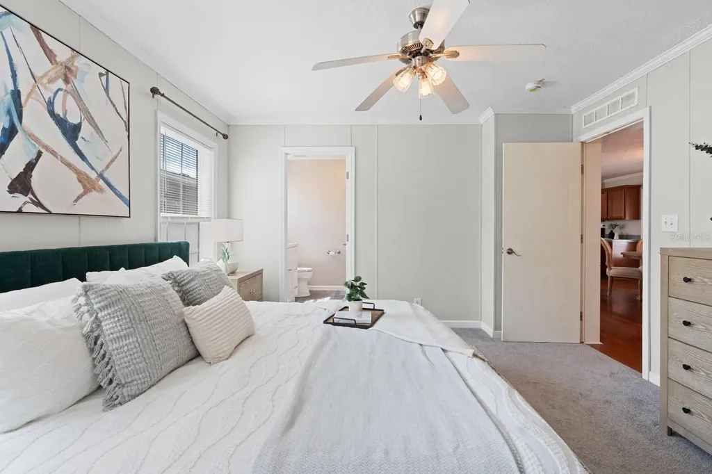 8536 Fantasia Park Way Riverview FL 33578