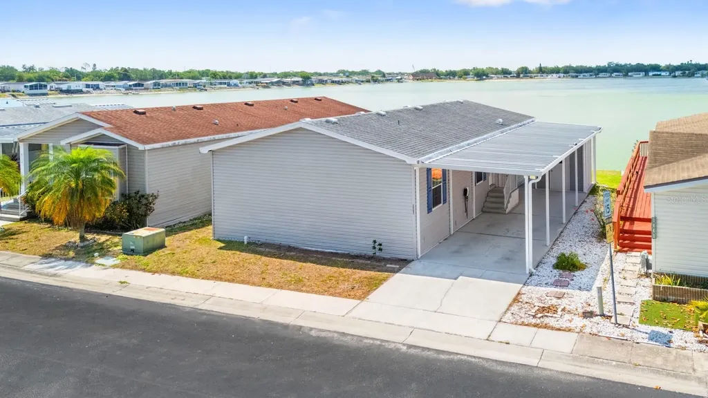 8536 Fantasia Park Way Riverview FL 33578
