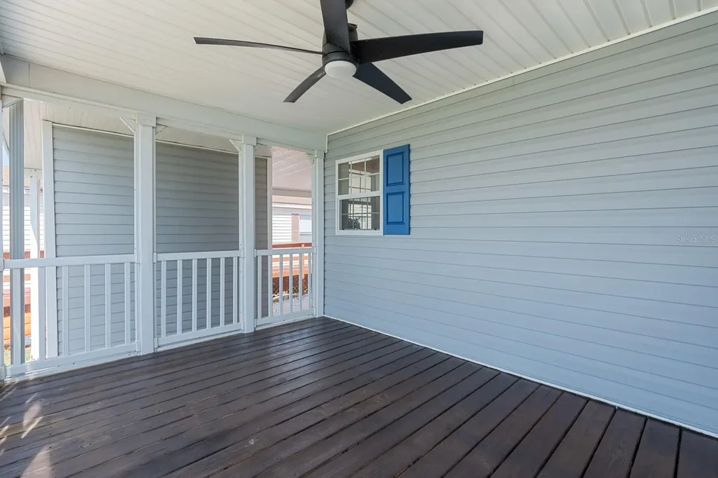 8536 Fantasia Park Way Riverview FL 33578