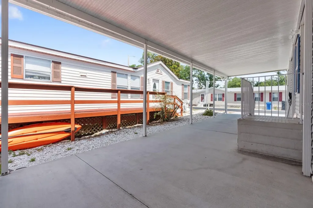8536 Fantasia Park Way Riverview FL 33578