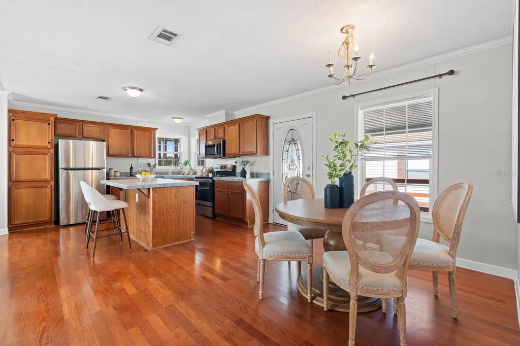 8536 Fantasia Park Way Riverview FL 33578