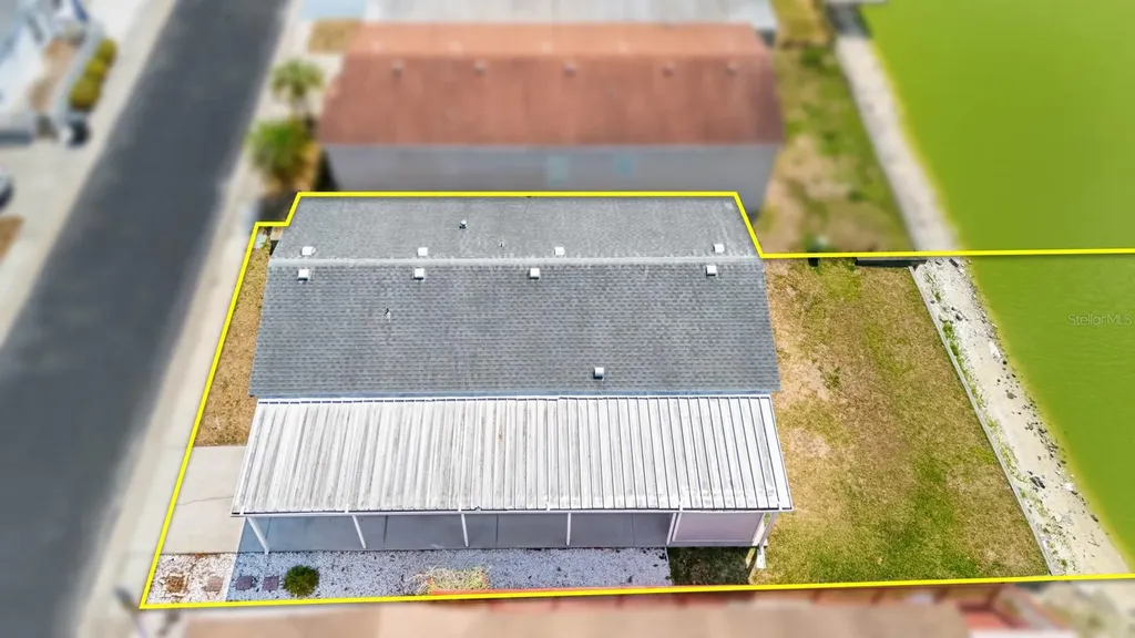 8536 Fantasia Park Way Riverview FL 33578