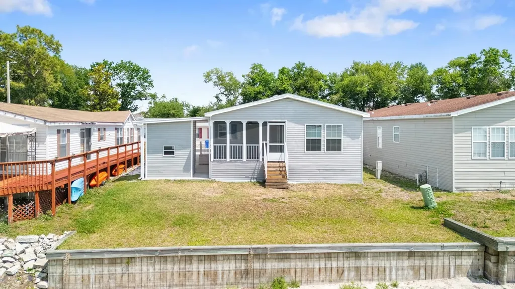 8536 Fantasia Park Way Riverview FL 33578