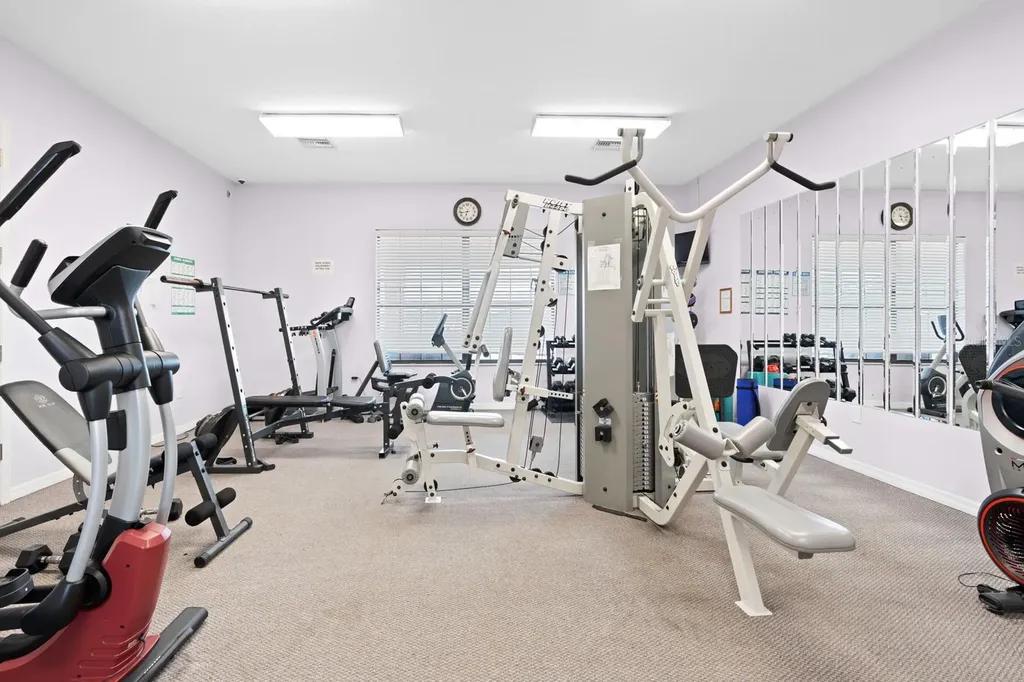 8536 Fantasia Park Way Riverview FL 33578
