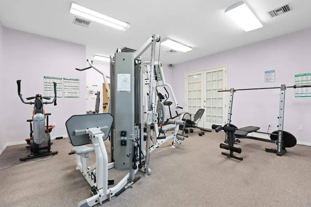8536 Fantasia Park Way Riverview FL 33578