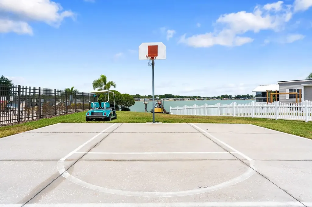 8536 Fantasia Park Way Riverview FL 33578